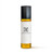 Meant To Be Seen Nishane for women and men [Type*] : Oil