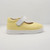 Summer 1 Yellow White
