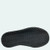 TT KIDS SHOOTING STAR MID TEX NAVY