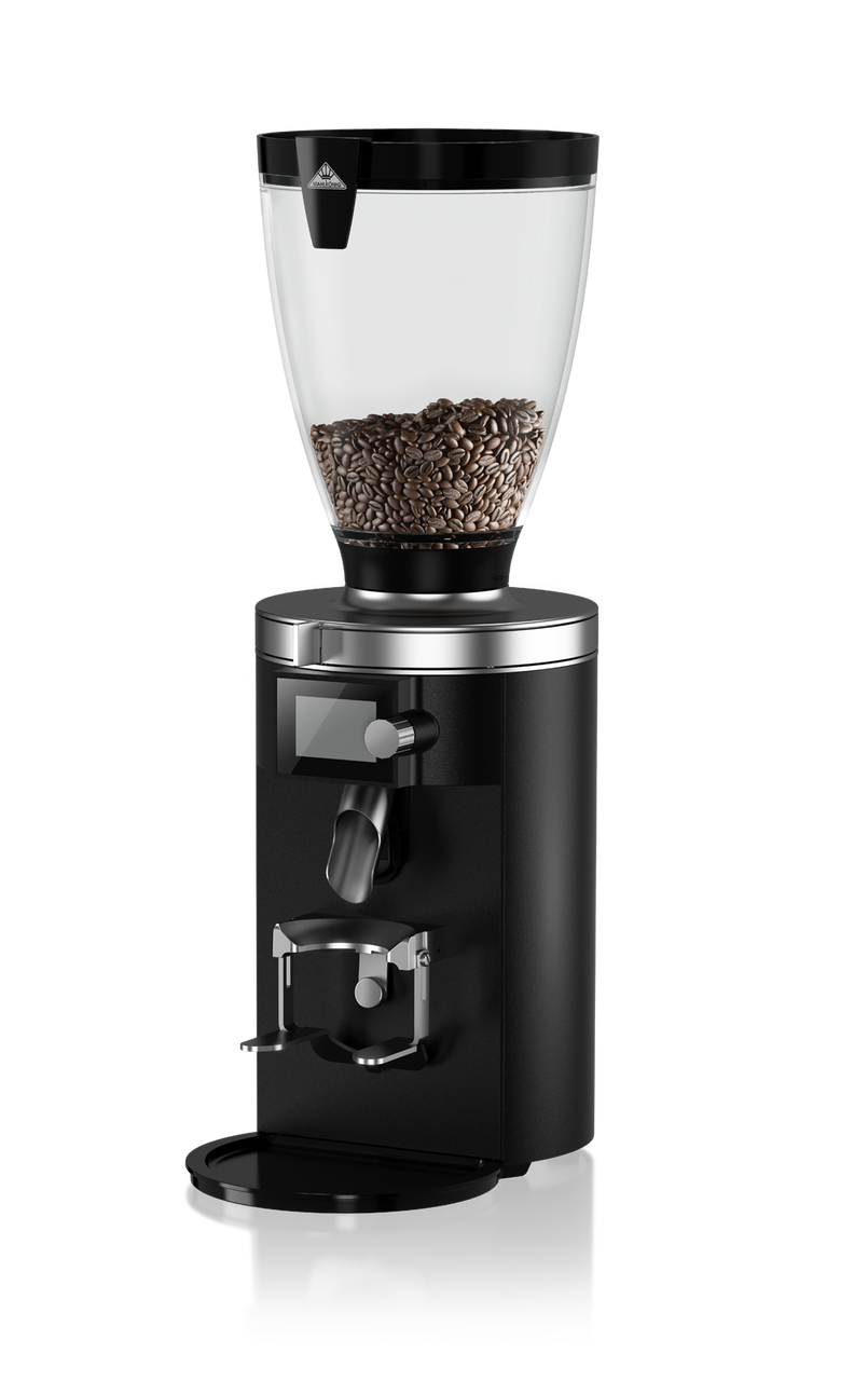 Premium Photo  Industrial coffee maker machine
