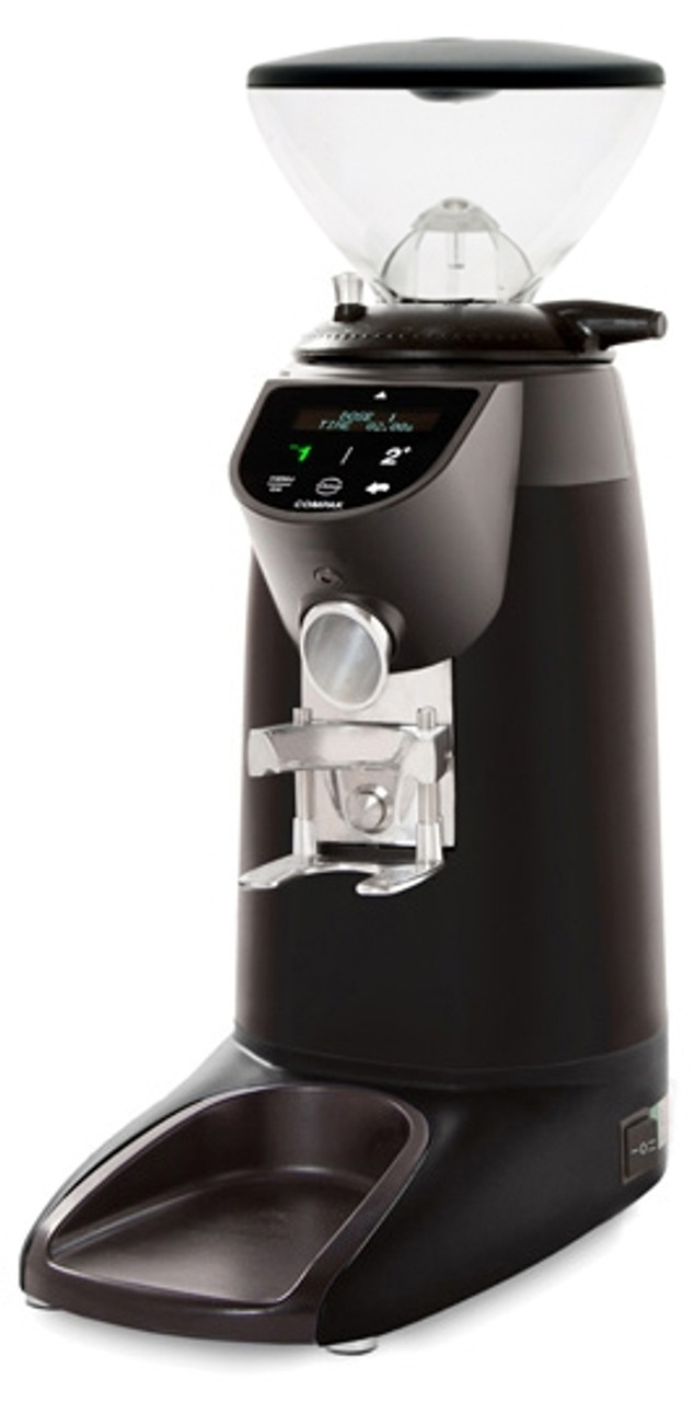 2023 Espresso Grinder Market Comparison - Prima Coffee Equipment