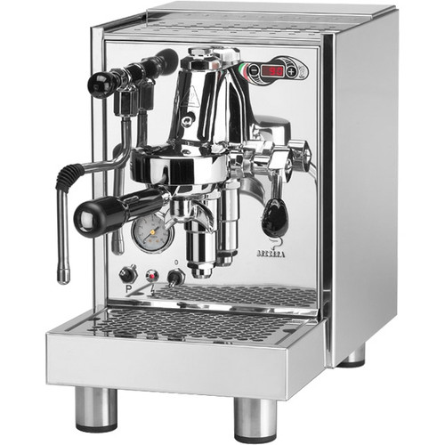 Bezzera Unica PID Espresso Machine
