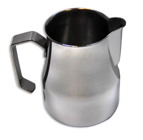 25oz Motta Stainless Steel Steaming Pitcher