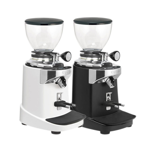 Ceado E37S V2 Espresso Coffee Grinder