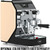Vibiemme (VBM) Domobar Junior Espresso Machine - V4