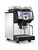 Nuova Simonelli Prontobar America Super Automatic Espresso Machine