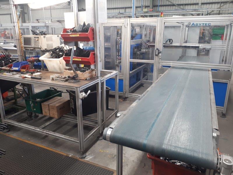 assembly-area.jpg assembly-area.jpg