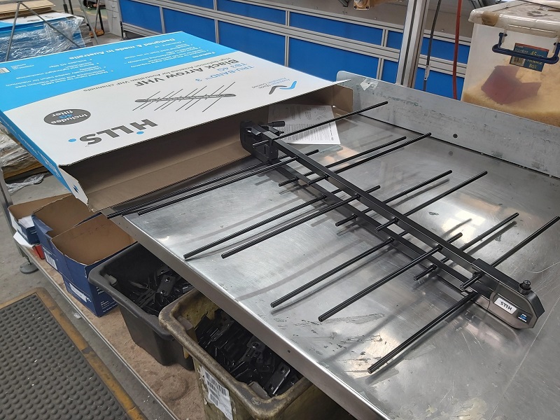 black-arrow-2.jpg black-arrow-2.jpg