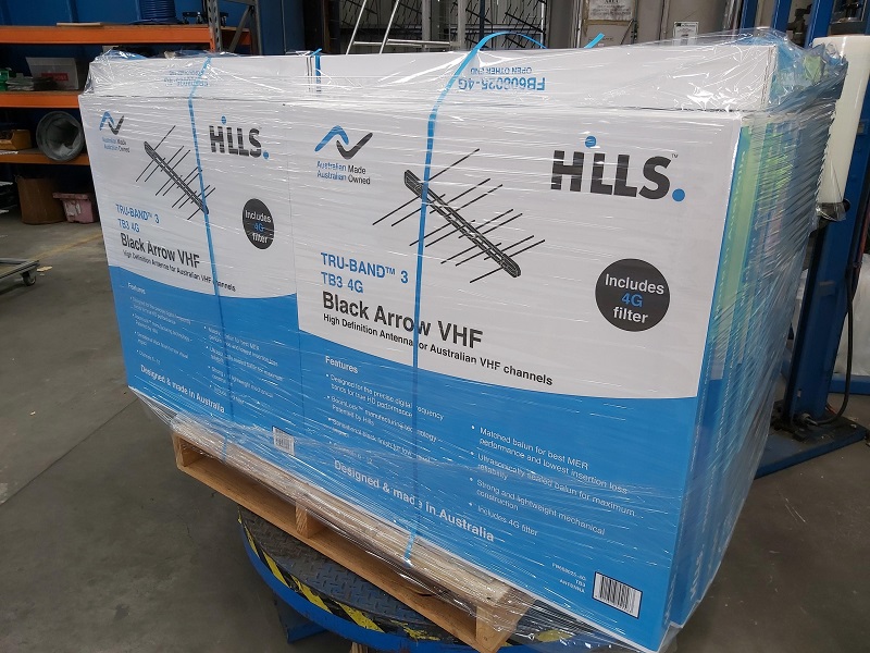 black-arrow-4.jpg black-arrow-4.jpg