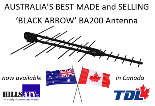 black-arrow-canada.png black-arrow-canada.png