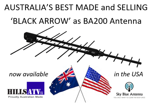 black-arrow-usa.png black-arrow-usa.png