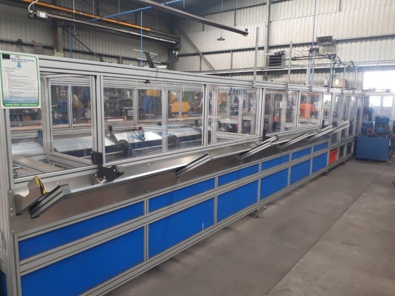 boom-machine.jpg boom-machine.jpg