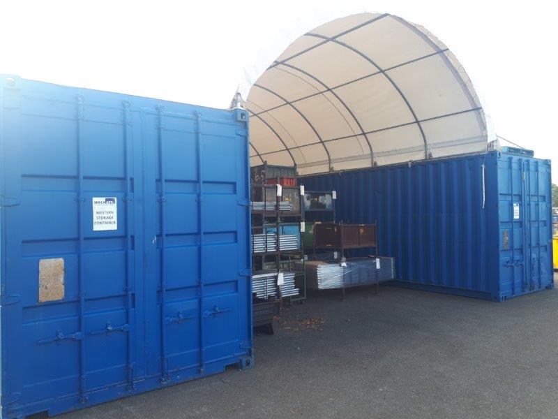 buffer-storage.jpg buffer-storage.jpg