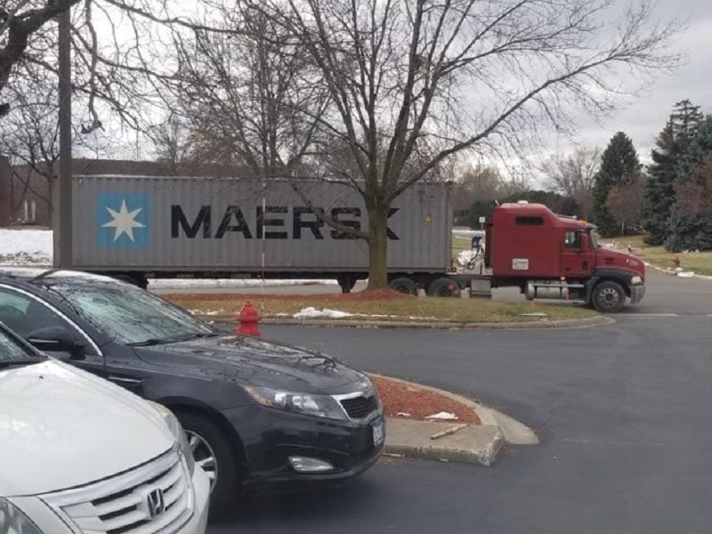 container-arrival.jpg container-arrival.jpg