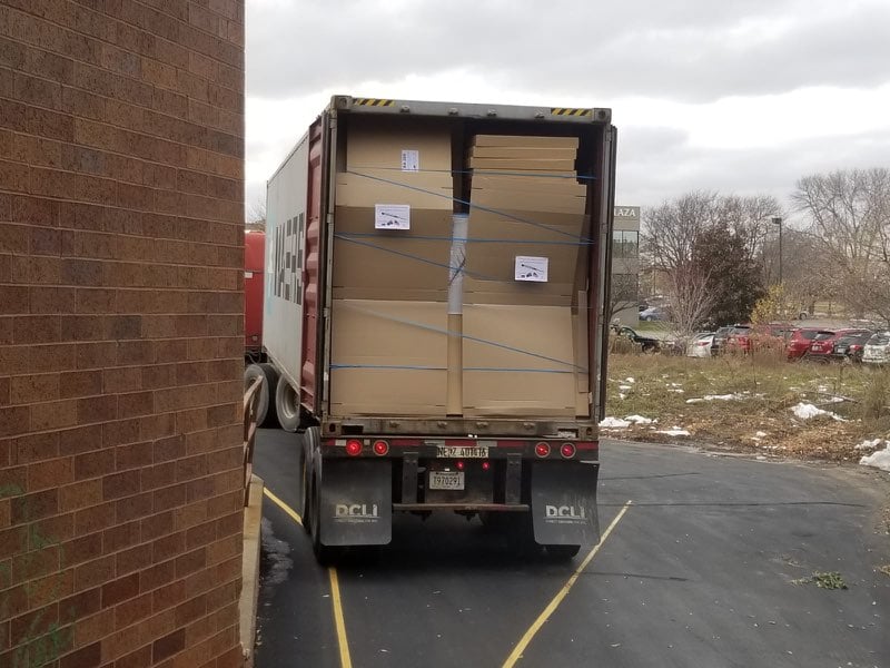 container-unpack.jpg container-unpack.jpg