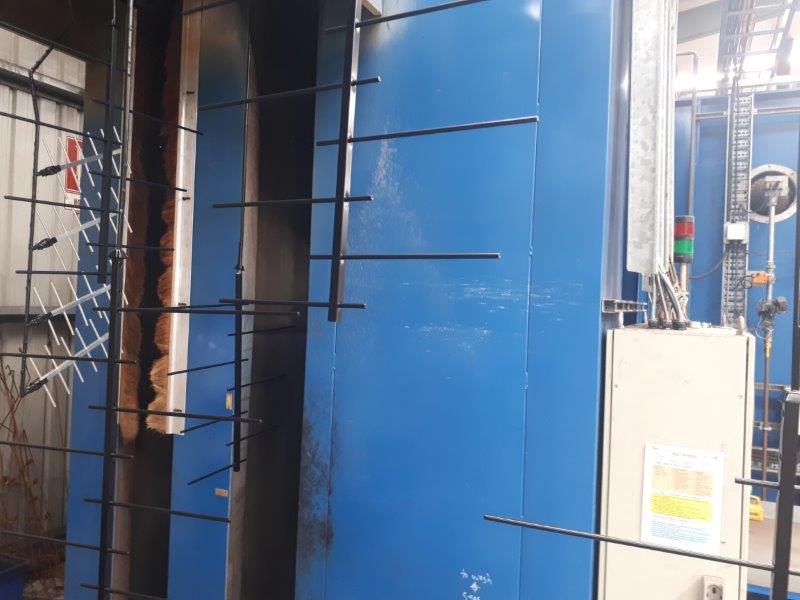 cure-oven.jpg cure-oven.jpg