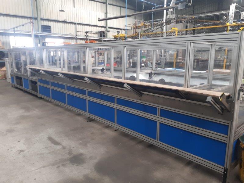 element-machine.jpg element-machine.jpg