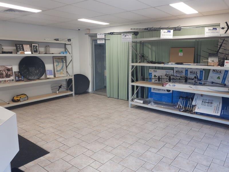 entry-foyer.jpg entry-foyer.jpg