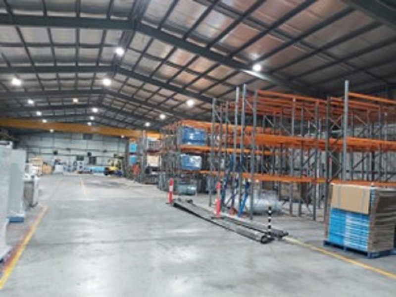 factory-end-view.jpg factory-end-view.jpg