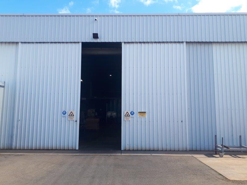 factory-entry.jpg factory-entry.jpg