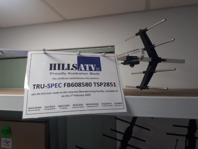 first-antenna.jpg first-antenna.jpg