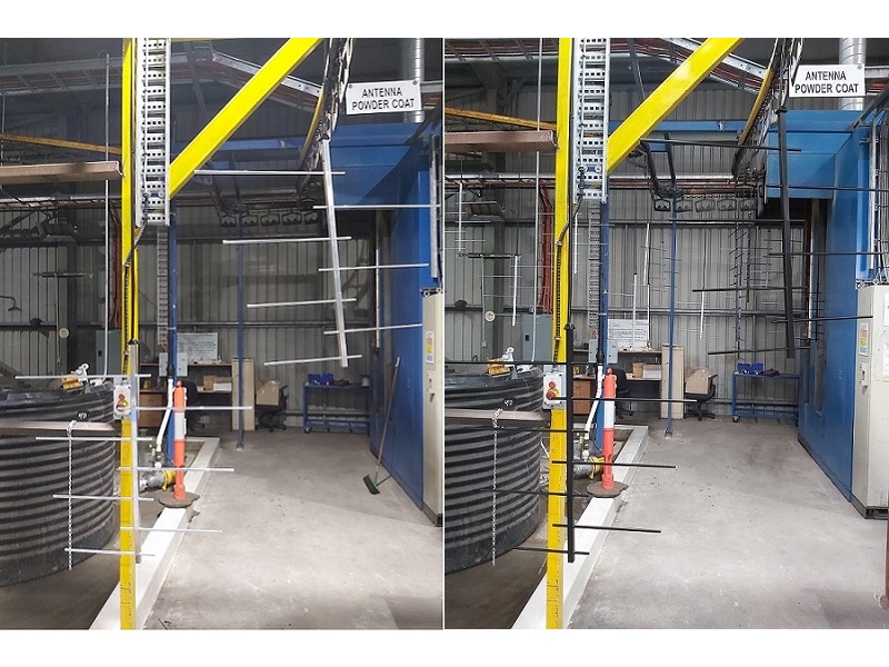 first-black-arrow-pair.jpg first-black-arrow-pair.jpg