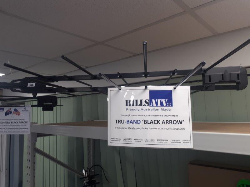 first-black.jpg first-black.jpg