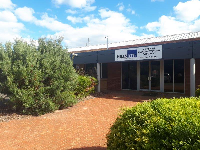 front-offices.jpg front-offices.jpg