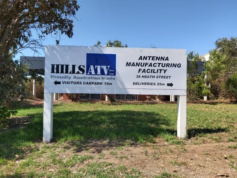 hillsatv-sign.jpg hillsatv-sign.jpg