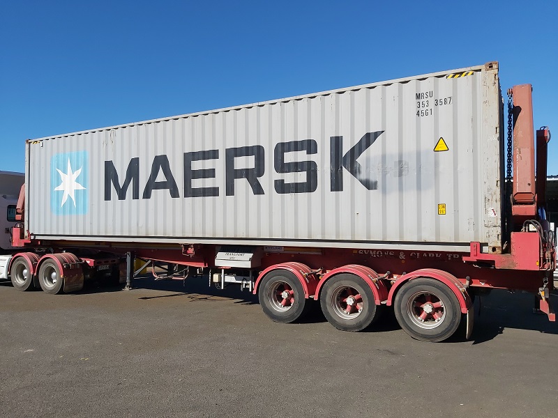 loaded-container.jpg loaded-container.jpg