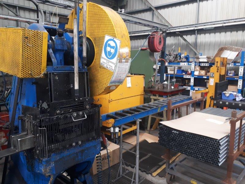 mechanical-press.jpg mechanical-press.jpg