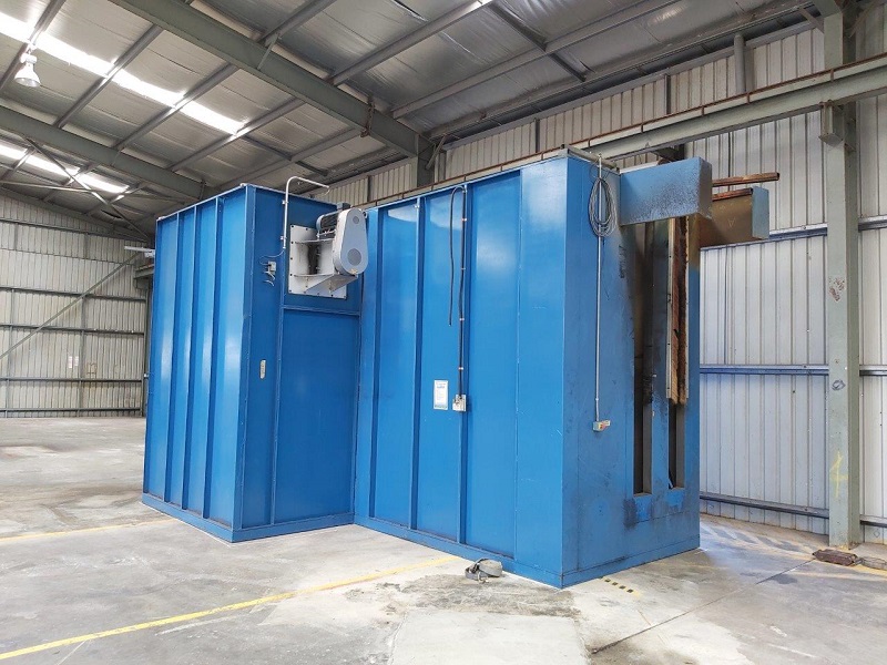 oven-down.jpg oven-down.jpg