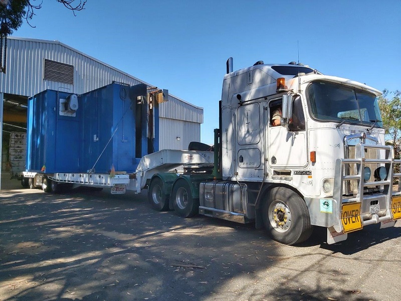 oven-going.jpg oven-going.jpg