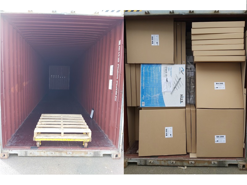 packed-container.jpg packed-container.jpg