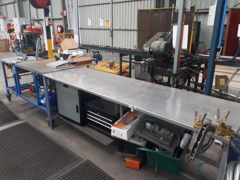 packing-bench.jpg packing-bench.jpg