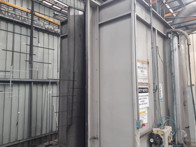 powder-booth.jpg powder-booth.jpg