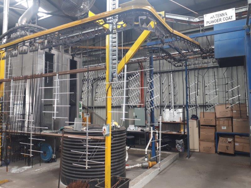 pre-treatment.jpg pre-treatment.jpg