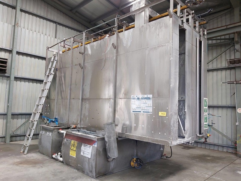 pretreatment-down.jpg pretreatment-down.jpg