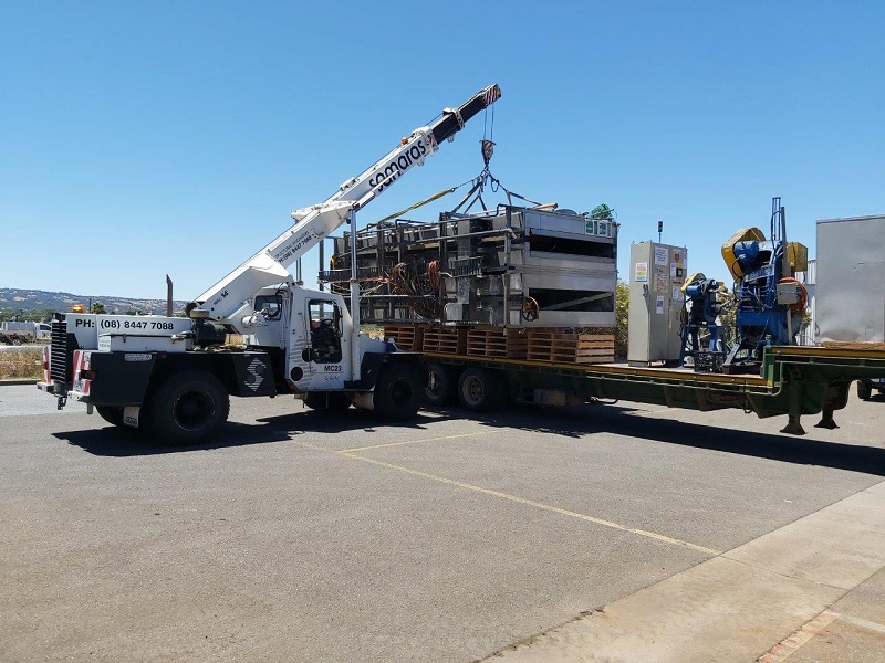 pretreatment-lift.jpg pretreatment-lift.jpg