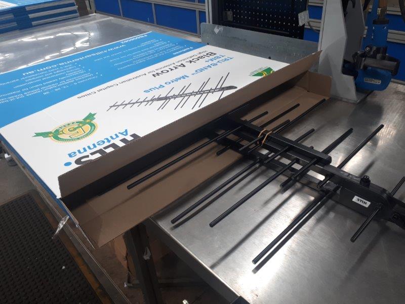 product-packing.jpg product-packing.jpg