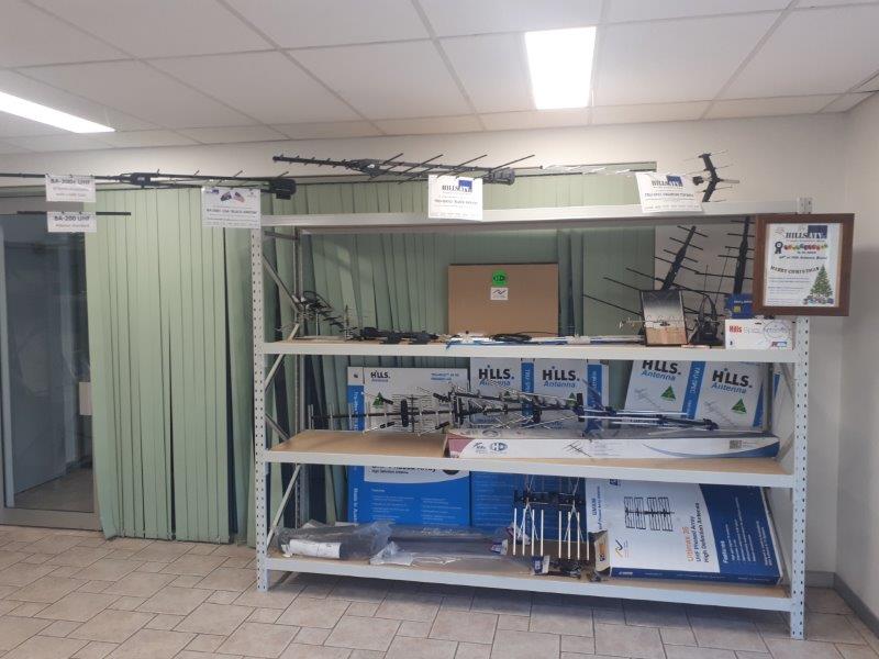 product-showcase.jpg product-showcase.jpg