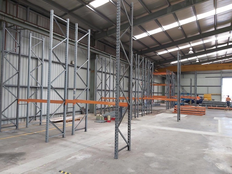 racks-up.jpg racks-up.jpg