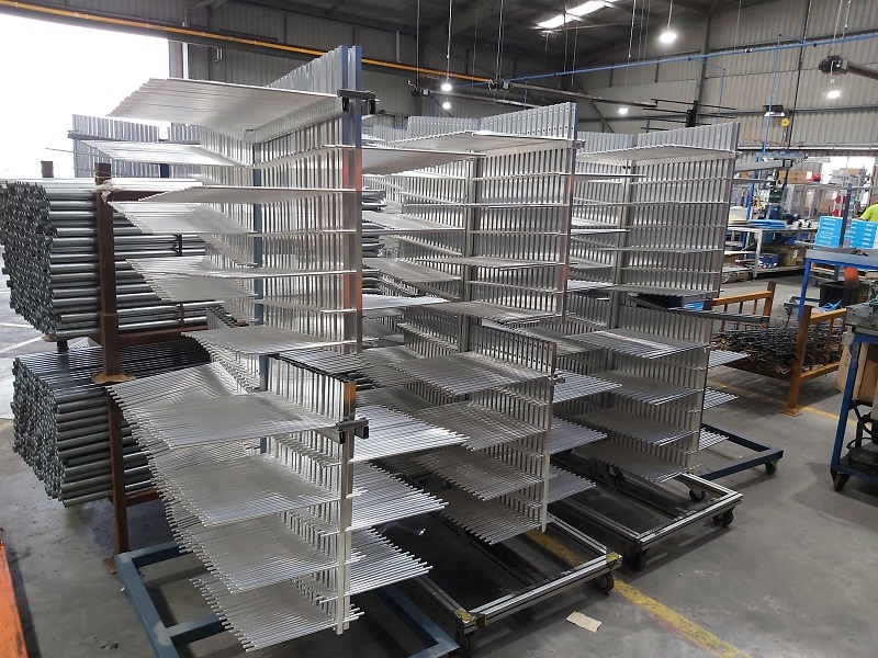 ready-to-go-1.jpg ready-to-go-1.jpg