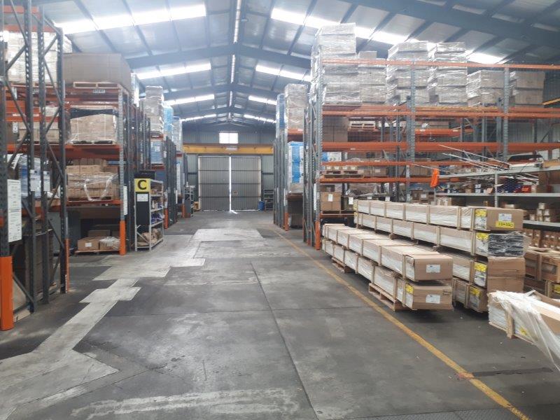 southern-end.jpg southern-end.jpg