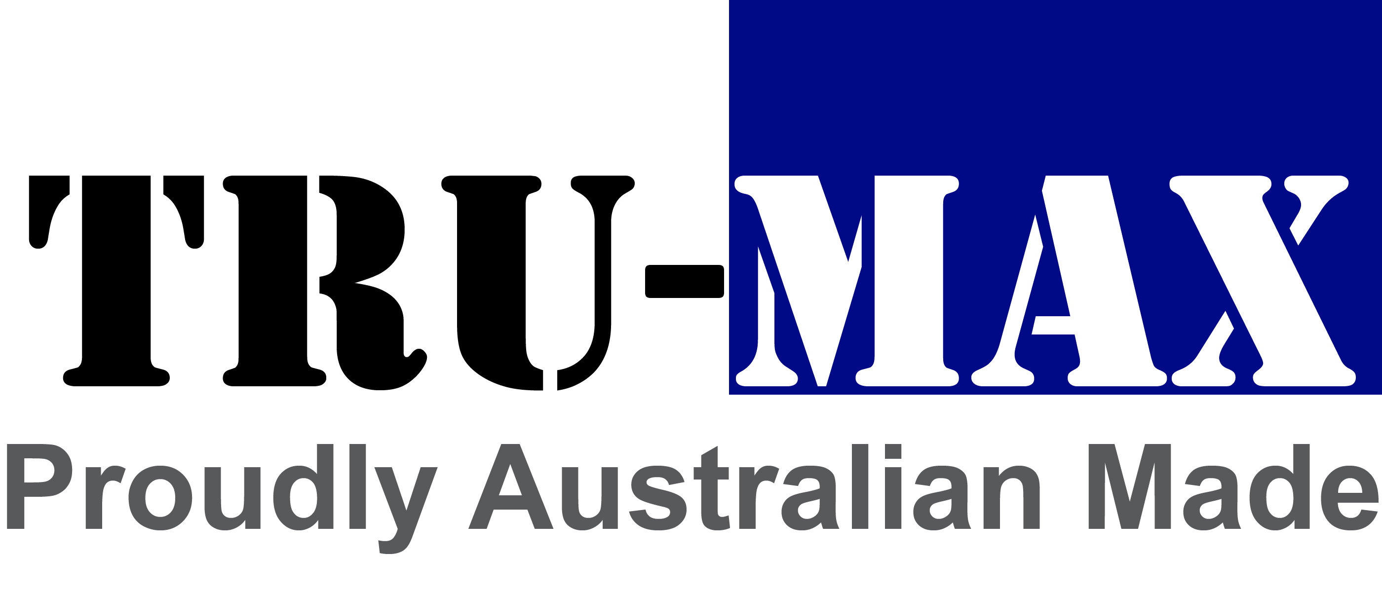tru-max-logo.png