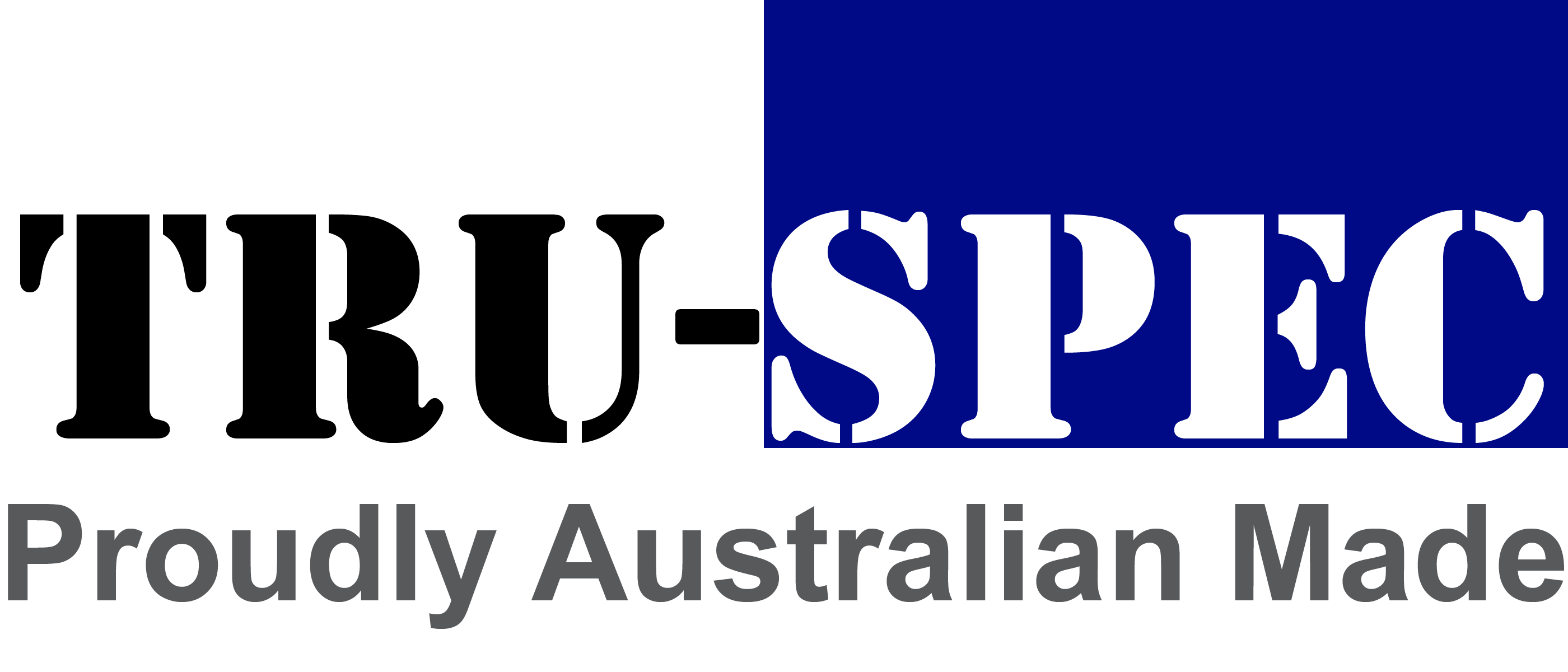 tru-spec-logo.png