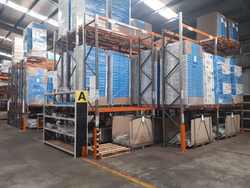 warehouse-goods.jpg warehouse-goods.jpg