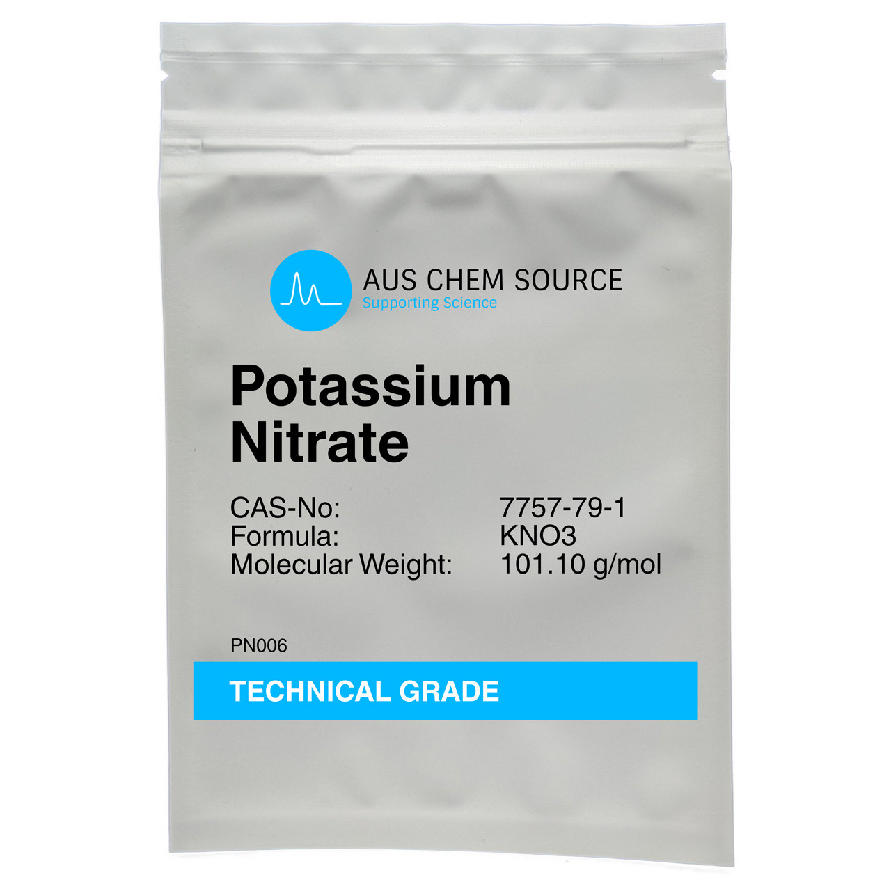 Potassium Nitrate