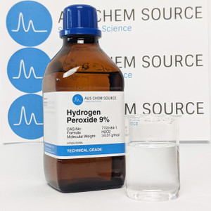 hydrogen peroxide 9% thumbnail