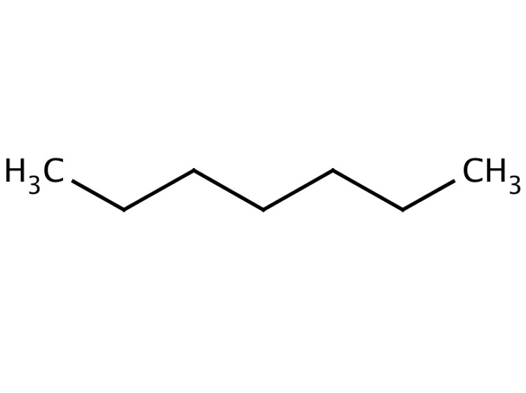 n-heptane thumbnail